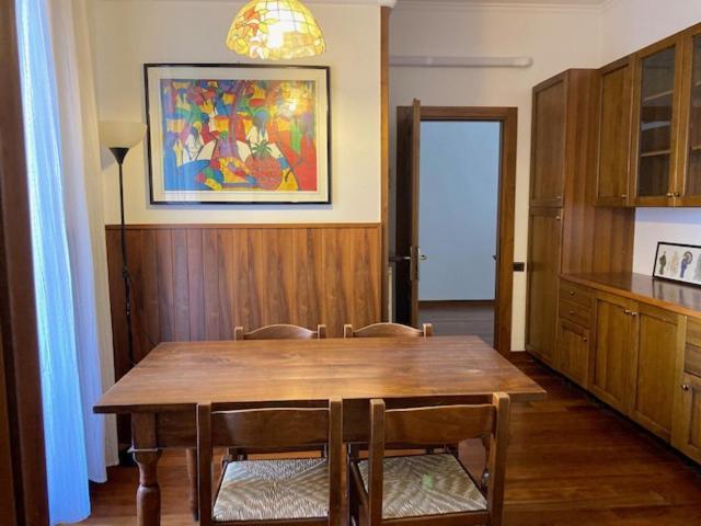 Verona In Musica Apartment Exteriér fotografie